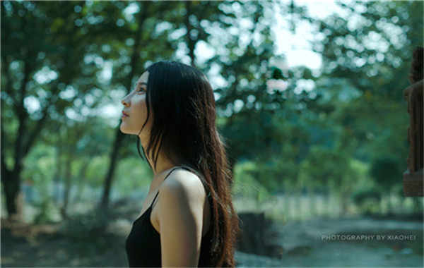 措美香港抽血查男女性别的条件要求满足哪些_5 措美香港抽血查男女性别的条件要求满足哪些_5