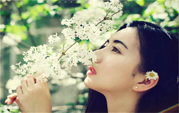 措美验血查性别怎么邮寄(验血查性别几天能出结果)