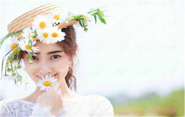 措美7周左右辩胎儿性别鉴定(多少周可以鉴定胎儿性别)