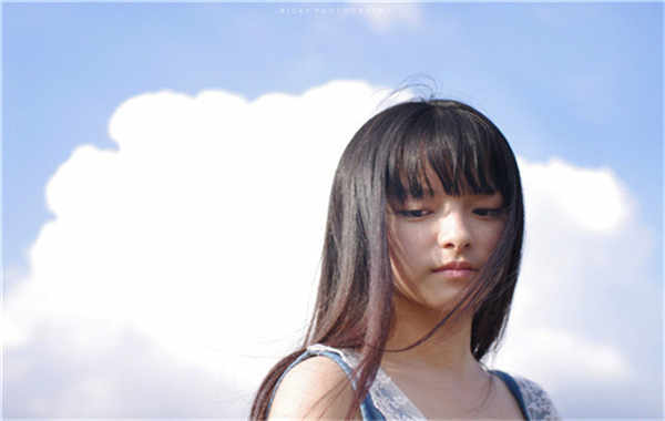 措美验血dna鉴定胎儿性别准吗(DNA验血胎儿性别鉴定)