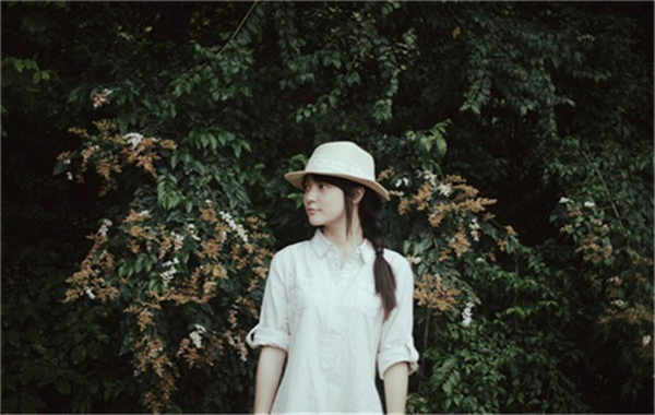 措美血液鉴定胎儿性别是不是不准(dna胎儿性别鉴定准不准)