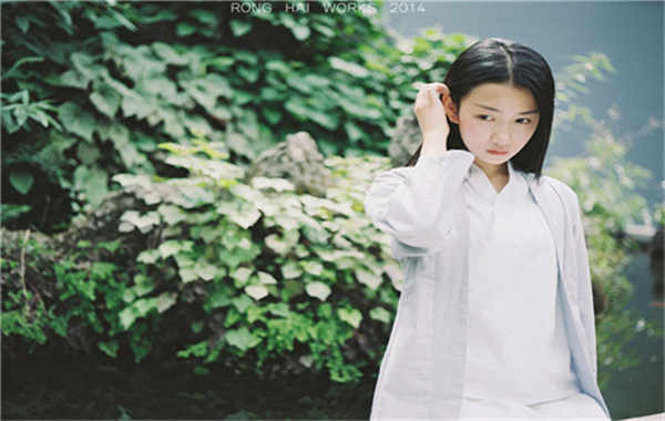 措美胎儿几个月可以鉴定性别(怎样鉴定胎儿的性别)