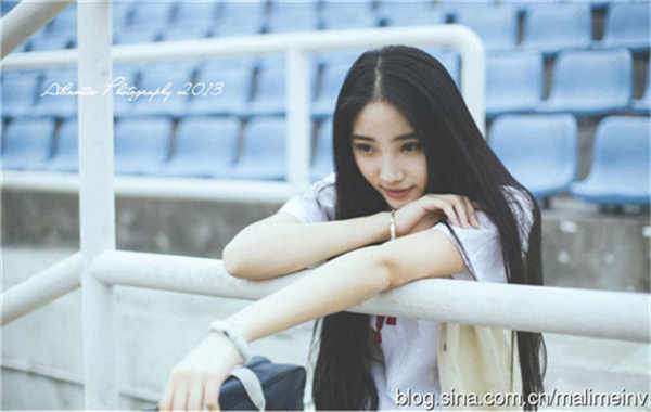措美验血男女到底准不准(验血准不准查男女)