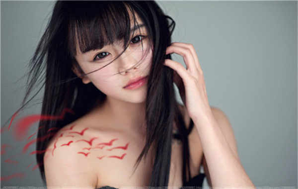 措美验血邮寄抗凝管什么颜色(抗凝验血主要验什么)