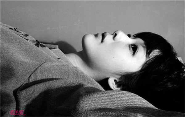 措美验血邮寄测男女真的吗(验血查男女可以邮寄血吗)