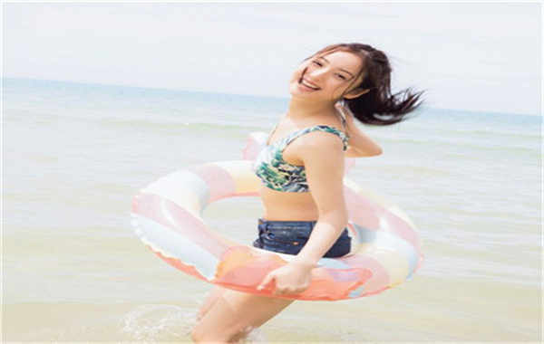 措美胎儿性别鉴定邮寄(验血测胎儿性别邮寄)(验血测胎儿性别邮寄香港)
