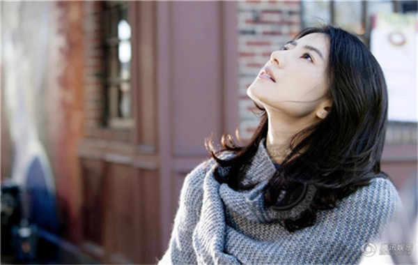 措美验血查性别怎么邮寄(验血查性别几天能出结果)