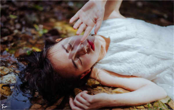 措美香港抽血查男女性别的条件要求满足哪些_5 措美香港抽血查男女性别的条件要求满足哪些_5