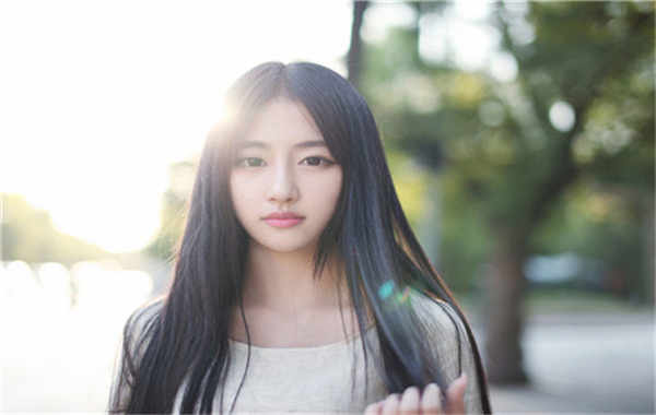 措美验血男女到底准不准(验血准不准查男女)